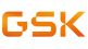 GSK forays into Oncology in India with Jemperli and Zejula, Bringing Precision Therapies for Gynaecological Cancers